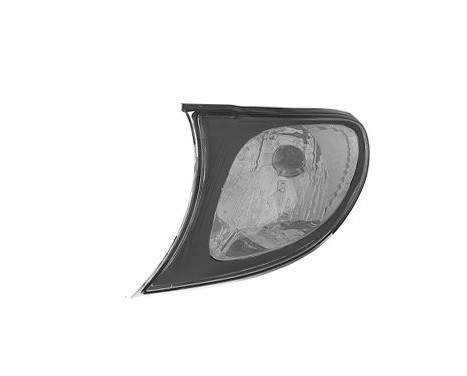 Indicator 0649909 Van Wezel, Image 2