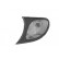 Indicator 0649909 Van Wezel, Thumbnail 2