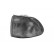 Indicator 0650903 Van Wezel, Thumbnail 3