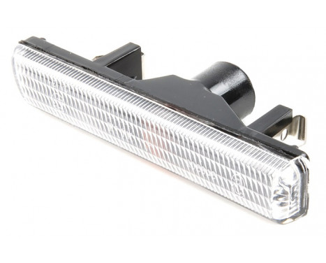 Indicator 0650915 Van Wezel