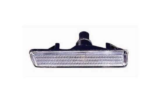 Indicator 0650916 Van Wezel, Image 2