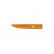 Indicator 0652913 Van Wezel, Thumbnail 2