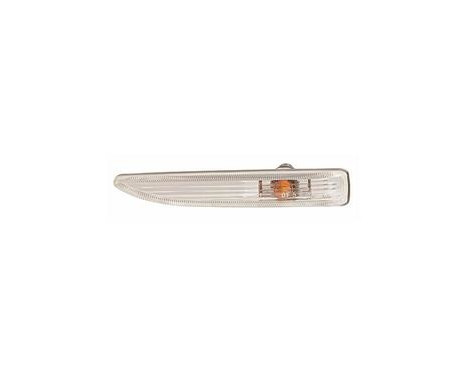 Indicator 0652915 Van Wezel
