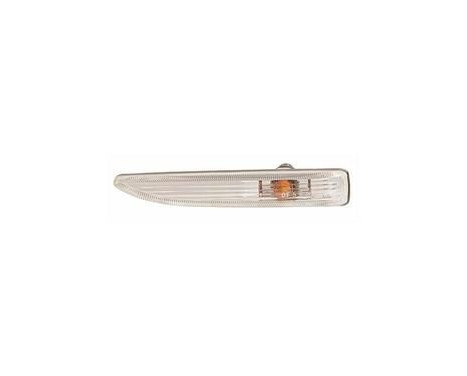Indicator 0652915 Van Wezel, Image 2