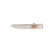 Indicator 0652915 Van Wezel, Thumbnail 2