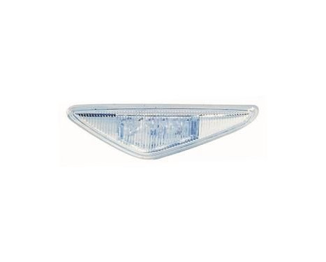 Indicator 0653916 Van Wezel, Image 2