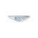 Indicator 0653916 Van Wezel, Thumbnail 2
