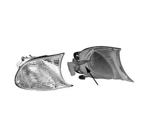 Indicator 0654906 Van Wezel, Image 2