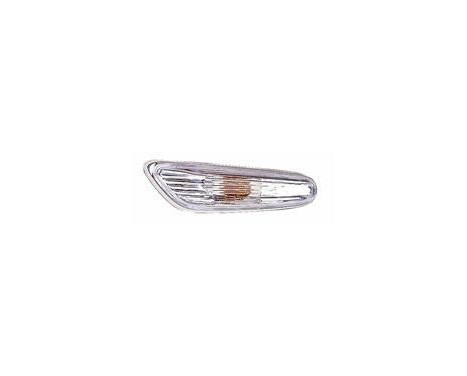 Indicator 0655915 Van Wezel, Image 2