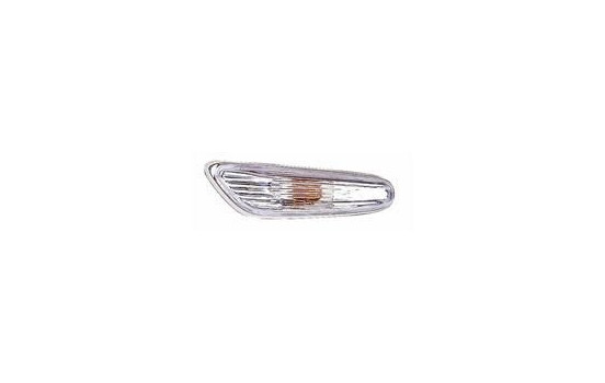 Indicator 0655915 Van Wezel, Image 2