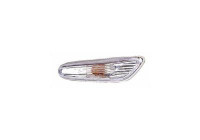 Indicator 0655916 Van Wezel
