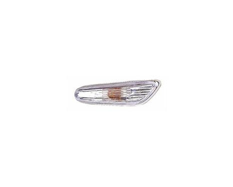 Indicator 0655916 Van Wezel