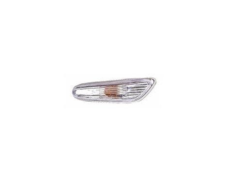 Indicator 0655916 Van Wezel, Image 2