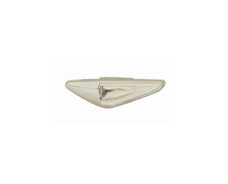 Indicator 0687915 Van Wezel, Image 2