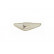 Indicator 0687915 Van Wezel, Thumbnail 2