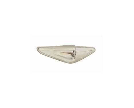 Indicator 0687916 Van Wezel, Image 2