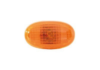 Indicator 0807914 Van Wezel
