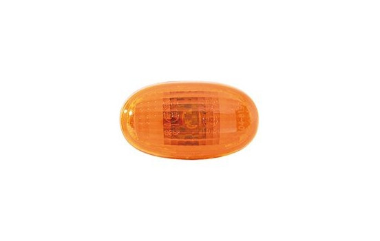 Indicator 0807914 Van Wezel
