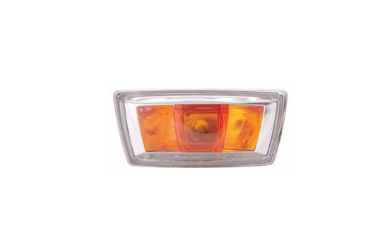 Indicator 0817918 Van Wezel