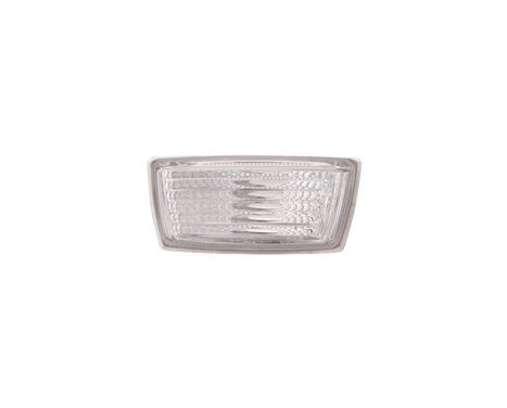 Indicator 0820917 Van Wezel