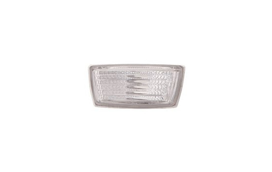 Indicator 0820917 Van Wezel