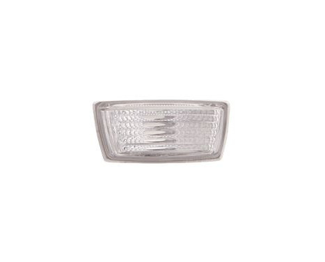 Indicator 0820918 Van Wezel