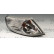 Indicator 086683 Valeo, Thumbnail 2