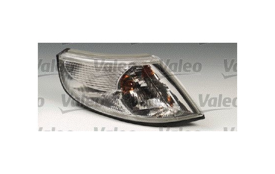 Indicator 086683 Valeo, Image 2