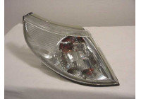 Indicator 086683 Valeo