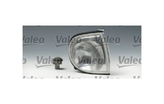 Indicator 087610 Valeo