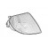 Indicator 0903906 Van Wezel, Thumbnail 5