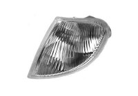 Indicator 0903907 Van Wezel