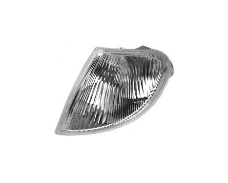 Indicator 0903907 Van Wezel