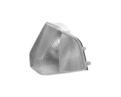 Indicator 0932906 Van Wezel, Image 3