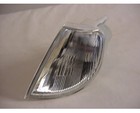 Indicator 0950905 Van Wezel, Image 2