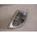 Indicator 0950905 Van Wezel, Thumbnail 2