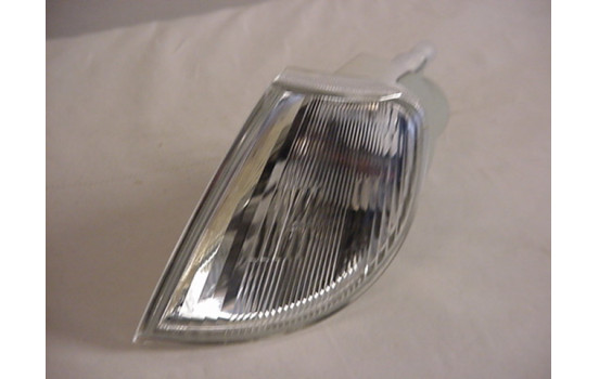 Indicator 0950905 Van Wezel, Image 2