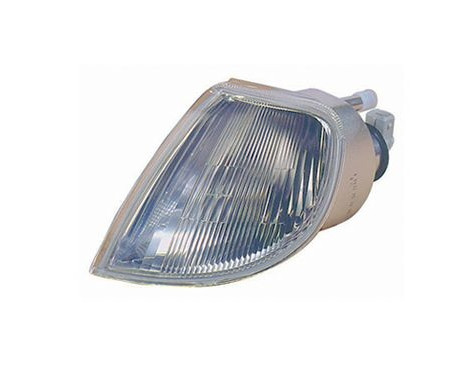 Indicator 0950905 Van Wezel, Image 3