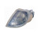 Indicator 0950905 Van Wezel, Thumbnail 3