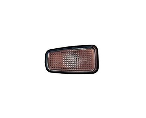 Indicator 0955916 Van Wezel, Image 3
