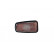 Indicator 0955916 Van Wezel, Thumbnail 3