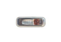 Indicator 0970915 Van Wezel