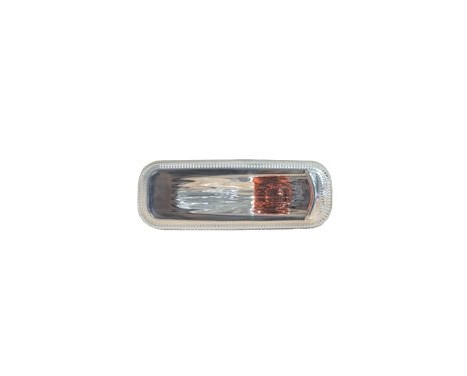 Indicator 0970915 Van Wezel