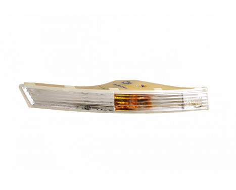 Indicator 12-0035-41-2 TYC