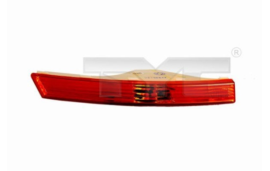 Indicator 12-0036-31-2 TYC, Image 2