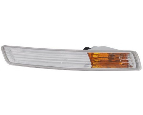 Indicator 12-0057-01-2 TYC, Image 2