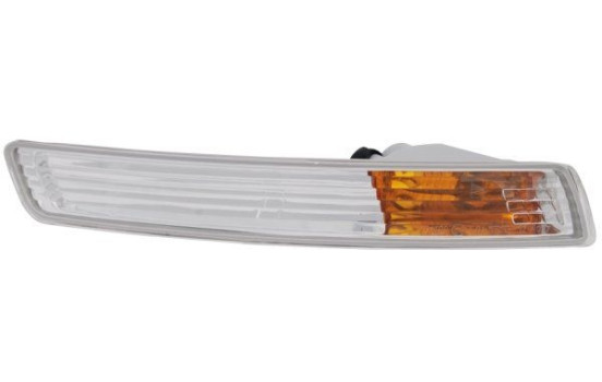 Indicator 12-0057-01-2 TYC, Image 2