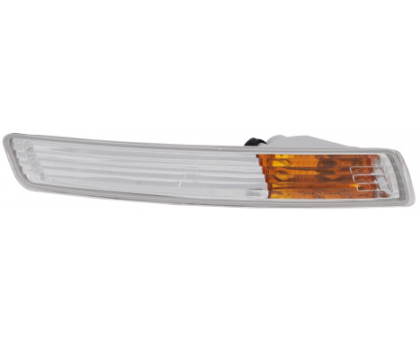 Indicator 12-0057-01-2 TYC