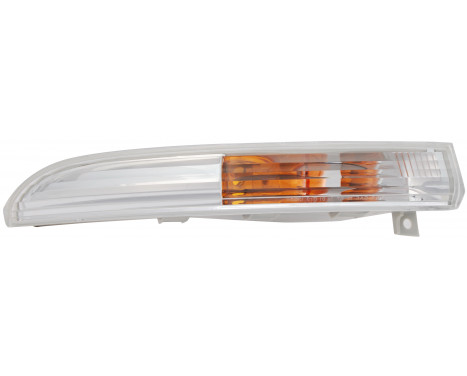 Indicator 12-0081-01-9 TYC