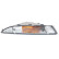 Indicator 12-0083-01-2 TYC, Thumbnail 2